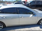 CHEVROLET MALIBU FWD LS 1G1ZB5ST5LF011320 fotografie
