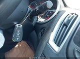 CHEVROLET MALIBU FWD LS 1G1ZB5ST5LF011320 снимка