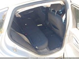 CHEVROLET MALIBU FWD LS 1G1ZB5ST5LF011320 photo