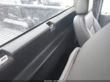 CHEVROLET SILVERADO 1500 2WD LONG BED WT 3GCNWAEHXLG424116 photo