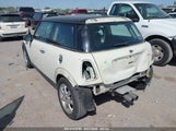 MINI HARDTOP COOPER S WMWSV3C51DT390742 снимка