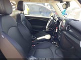 MINI HARDTOP COOPER S WMWSV3C51DT390742 снимка