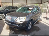 GMC ACADIA SL 1GKKRNED2BJ297054 снимка