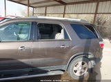 GMC ACADIA SL 1GKKRNED2BJ297054 снимка