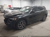ALFA ROMEO STELVIO TI AWD ZASPAKBN5L7C91663 photo