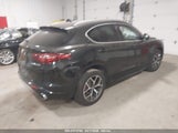 ALFA ROMEO STELVIO TI AWD ZASPAKBN5L7C91663 снимка