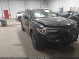 ALFA ROMEO STELVIO TI AWD ZASPAKBN5L7C91663 fotografie