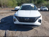 HYUNDAI TUCSON SEL 5NMJB3AE4NH057254 photo
