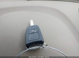 ACURA MDX TECHNOLOGY PACKAGE 2HNYD2H41AH518443 снимка