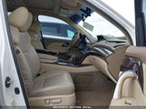 ACURA MDX TECHNOLOGY PACKAGE 2HNYD2H41AH518443 снимка