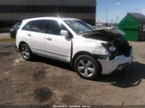 ACURA MDX TECHNOLOGY PACKAGE 2HNYD2H41AH518443 снимка