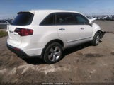 ACURA MDX TECHNOLOGY PACKAGE 2HNYD2H41AH518443 снимка
