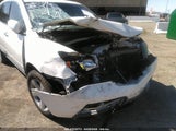 ACURA MDX TECHNOLOGY PACKAGE 2HNYD2H41AH518443 снимка