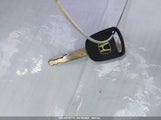 HONDA ODYSSEY EX-L 5FNRL38757B409740 снимка