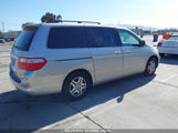 HONDA ODYSSEY EX-L 5FNRL38757B409740 снимка
