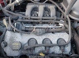 FORD EDGE LIMITED 2FMDK4KC2ABB61262 снимка