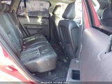 FORD EDGE LIMITED 2FMDK4KC2ABB61262 снимка