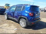 JEEP RENEGADE LATITUDE FWD ZACCJABB0JPJ64467 снимка
