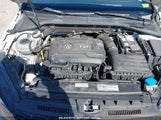 VOLKSWAGEN GOLF GTI 2.0T AUTOBAHN/2.0T RABBIT EDITION/2.0T S/2.0T SE 3VW6T7AU2KM016435 снимка