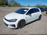 VOLKSWAGEN GOLF GTI 2.0T AUTOBAHN/2.0T RABBIT EDITION/2.0T S/2.0T SE 3VW6T7AU2KM016435 fotografie