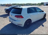 VOLKSWAGEN GOLF GTI 2.0T AUTOBAHN/2.0T RABBIT EDITION/2.0T S/2.0T SE 3VW6T7AU2KM016435 fotografie