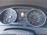VOLKSWAGEN GOLF GTI 2.0T AUTOBAHN/2.0T RABBIT EDITION/2.0T S/2.0T SE 3VW6T7AU2KM016435 fotografie