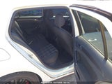VOLKSWAGEN GOLF GTI 2.0T AUTOBAHN/2.0T RABBIT EDITION/2.0T S/2.0T SE 3VW6T7AU2KM016435 fotografie