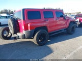 Hummer H3 Suv 5GTDN13E878245066 снимка