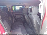 Hummer H3 Suv 5GTDN13E878245066 снимка