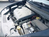 JEEP CHEROKEE TRAILHAWK 1C4PJMBS5EW153320 снимка