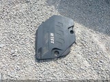 JEEP CHEROKEE TRAILHAWK 1C4PJMBS5EW153320 снимка