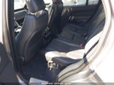 LAND ROVER RANGE ROVER 5.0L V8 SUPERCHARGED SALGS2EF4GA293593 снимка