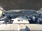 CADILLAC ESCALADE LUXURY 1GYS4BKJ1FR300806 снимка