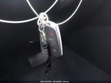 CADILLAC ESCALADE LUXURY 1GYS4BKJ1FR300806 снимка