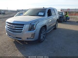 CADILLAC ESCALADE LUXURY 1GYS4BKJ1FR300806 снимка