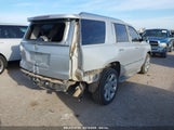 CADILLAC ESCALADE LUXURY 1GYS4BKJ1FR300806 снимка
