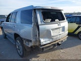 CADILLAC ESCALADE LUXURY 1GYS4BKJ1FR300806 снимка