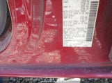 NISSAN FRONTIER SV 1N6AD0ER1GN706355 снимка