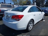 CHEVROLET CRUZE 1LT AUTO 1G1PC5SB7D7268129 снимка