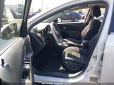 CHEVROLET CRUZE 1LT AUTO 1G1PC5SB7D7268129 снимка