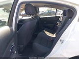 CHEVROLET CRUZE 1LT AUTO 1G1PC5SB7D7268129 снимка
