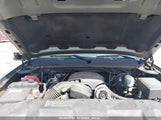 CHEVROLET SILVERADO 1500 LT 1GCEC29009Z125357 снимка