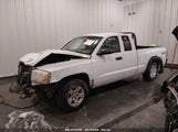 DODGE DAKOTA ST 1D7HW22NX6S579197 снимка