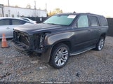 GMC YUKON DENALI 1GKS2CKJ3FR683363 снимка