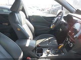 SUBARU FORESTER WILDERNESS JF2SKAMC3NH502590 снимка