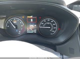 SUBARU FORESTER WILDERNESS JF2SKAMC3NH502590 снимка
