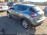 NISSAN JUKE S JN8AF5MV2FT562547 снимка