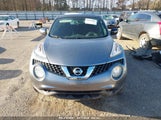 NISSAN JUKE S JN8AF5MV2FT562547 снимка
