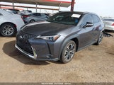 LEXUS UX 250H JTHX9JBH2N2059753 снимка