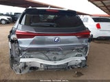 LEXUS UX 250H JTHX9JBH2N2059753 снимка